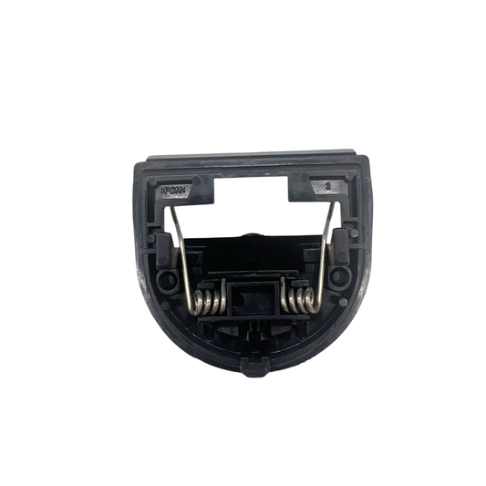 Double K Replacement Frame 5/1 Blade Bracket