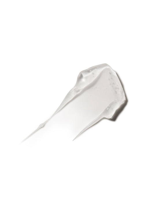 American Crew Precision Shave Gel 5.1 oz