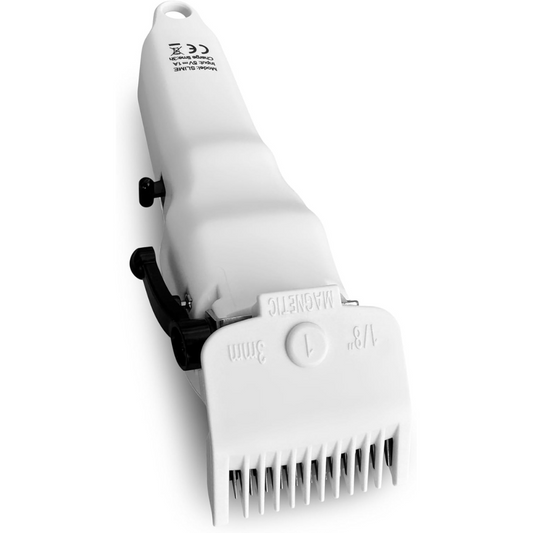 TPOB White Slime 2 and Ghost Bundle