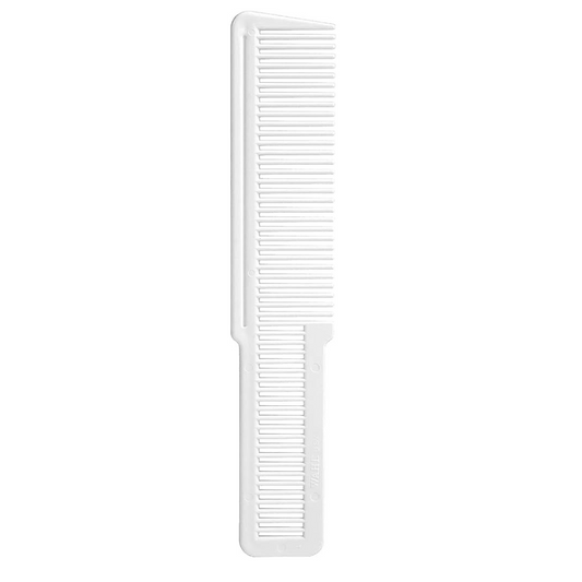 Wahl Flat Top Comb Small