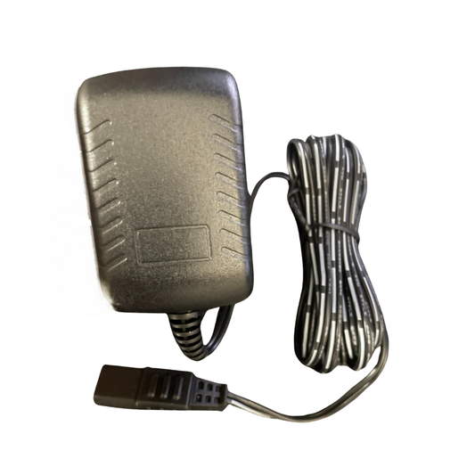 Wahl 5 Star Shaver Charging Cord #97617-101