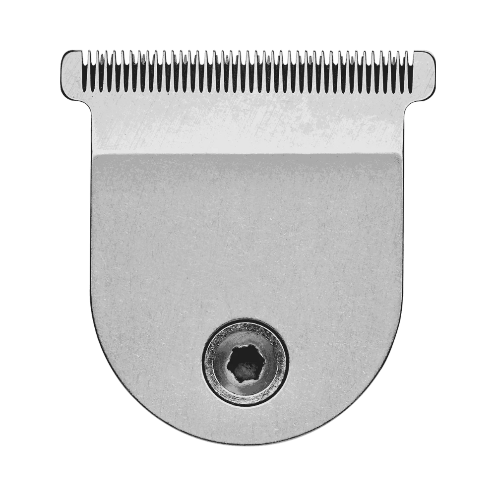 Heiniger Libertas T Blade