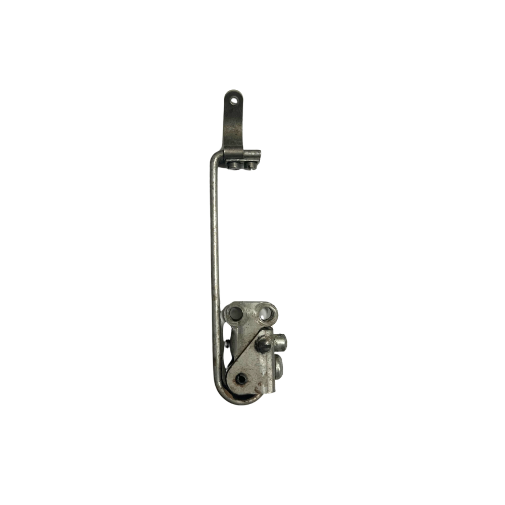 Andis T-Edjer Armature #S15511