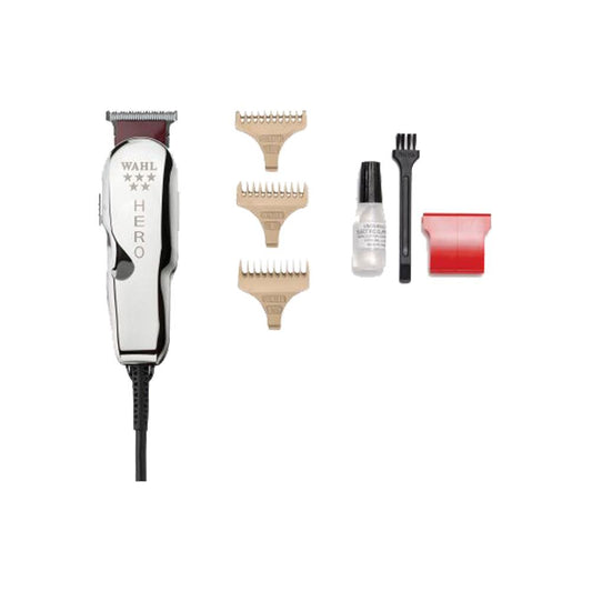 Wahl 5 Star Hero Trimmer
