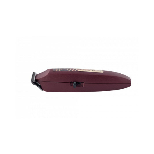 Wahl 5 Star Retro T-Cut Cordless Trimmer