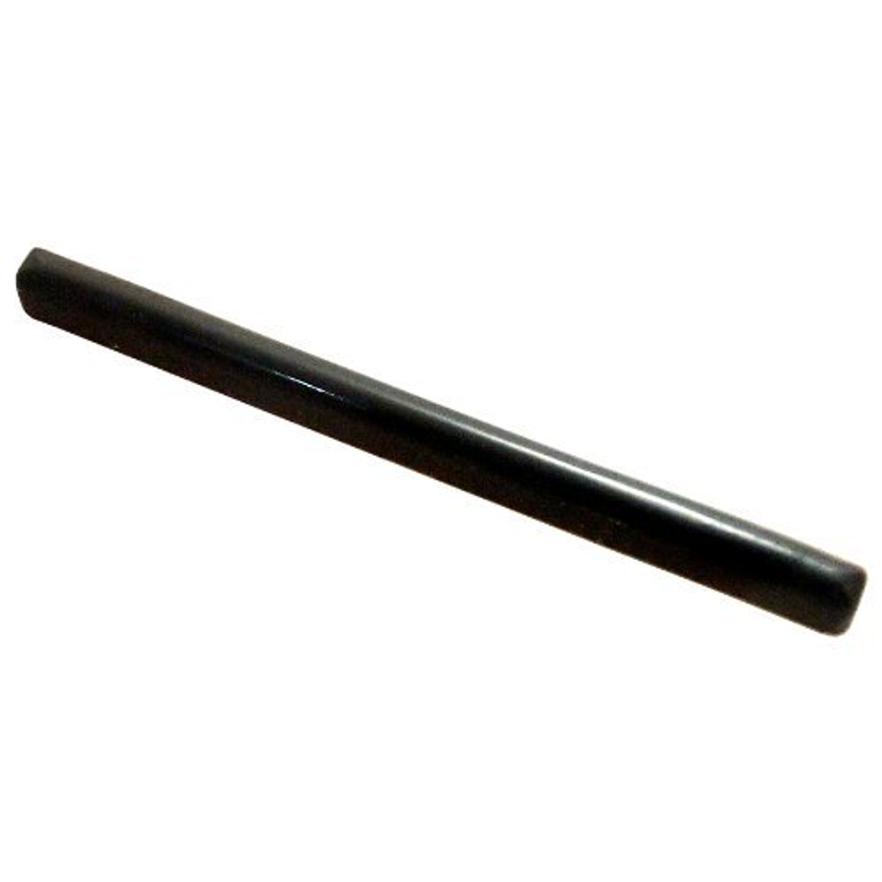 Oster 76 Blade Rails