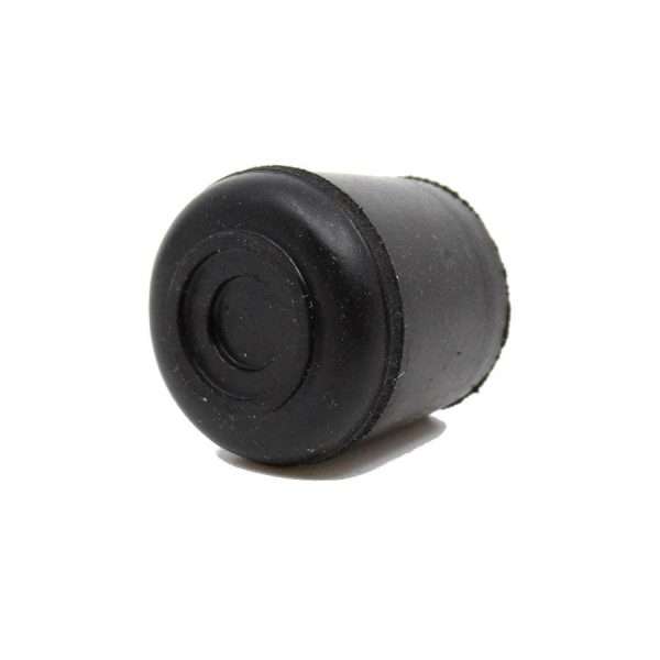 Arrco Vacuum AP85 Hole Plug