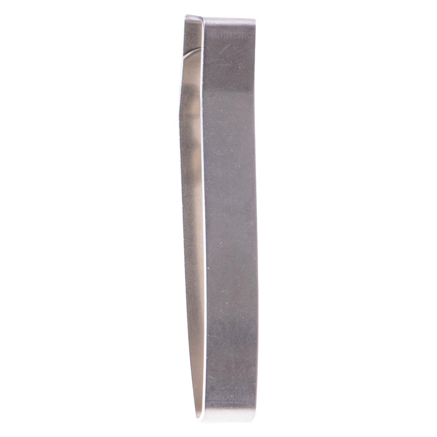 Scalpmaster Collar Clips - 6 Pack #SC-CC6