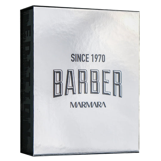 Marmara Barber Diamond Edition Aftershave Cologne 16.9 oz