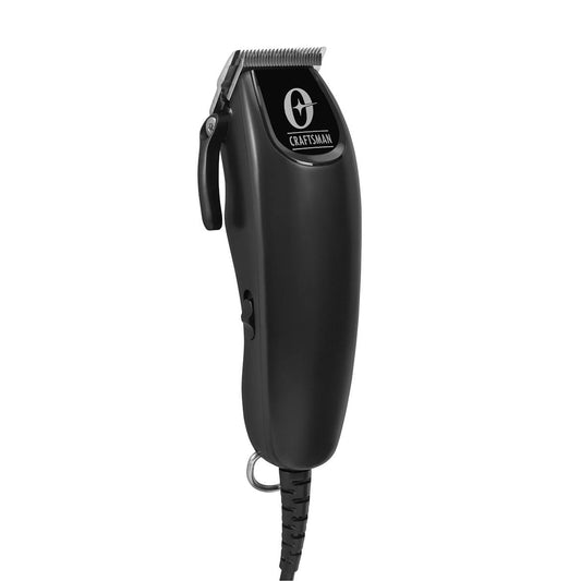 Oster Professional Craftsman Adjustable Mag Clipper