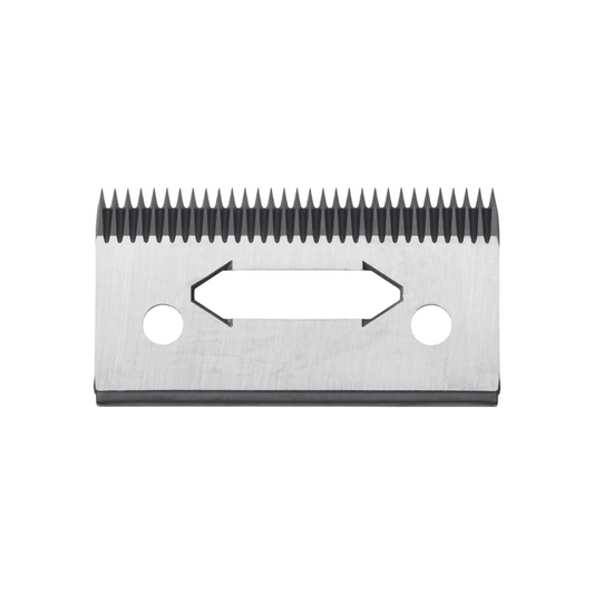 Heiniger Tauro Faper Blade 0.6 – 1.7 mm