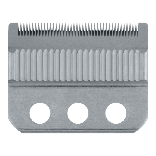 Wahl 3-Hole Senior/Designer Blade (0000) #1026-001
