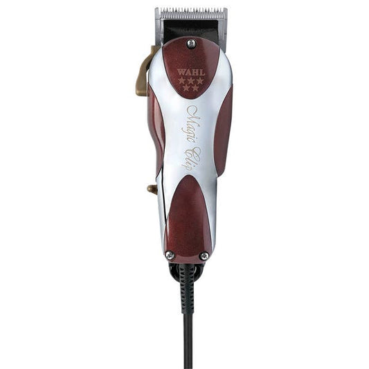 Wahl Magic Clip Clipper #08451