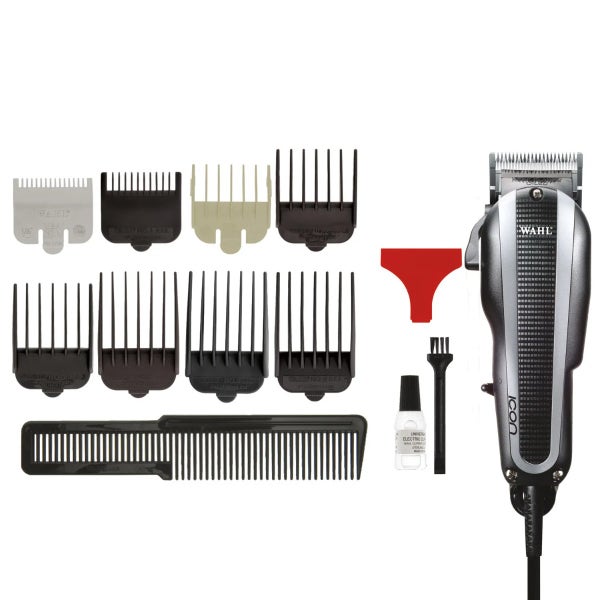 Wahl Icon Clipper