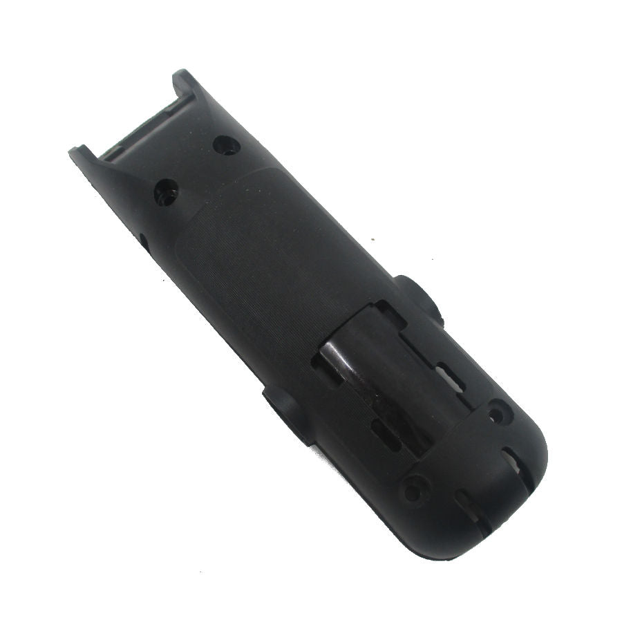 Oster Turbo 111 Lower Housing #58493