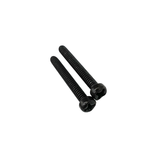 Oster 76 Switch Cap Replacement Screws