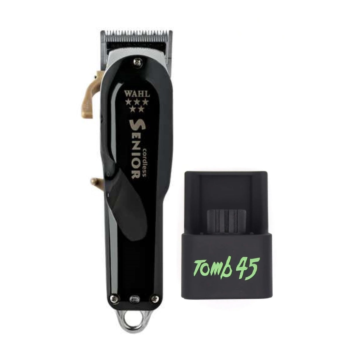 Tomb45 PowerClip for Wahl Cordless Senior