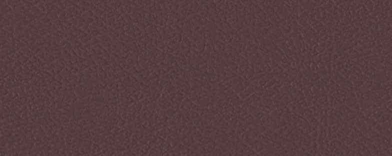 Takara Belmont Elegance Barber Chair 225 Classic