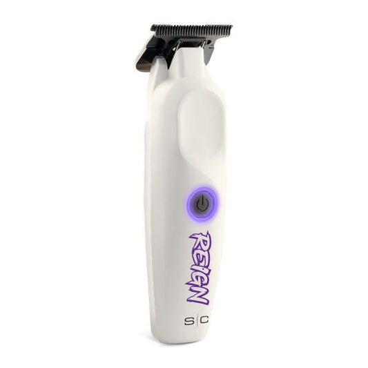 StyleCraft Reign Trimmer #SC422W