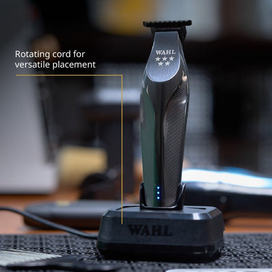 Wahl Single Power Station #3026866