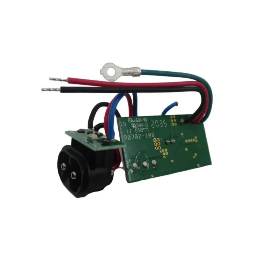 Wahl PCB Board Cordless Clippers