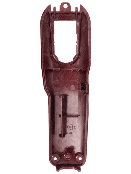 Wahl 5 Star Cordless Magic Clip Clipper Replacement Upper Housing 08861-161