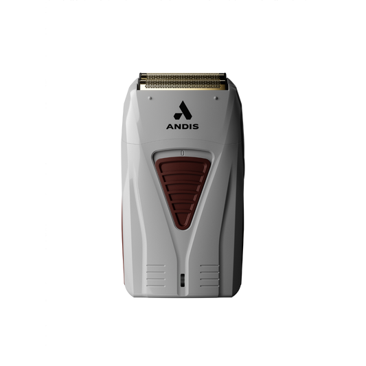 Andis ProFoil Lithium Shaver TS1
