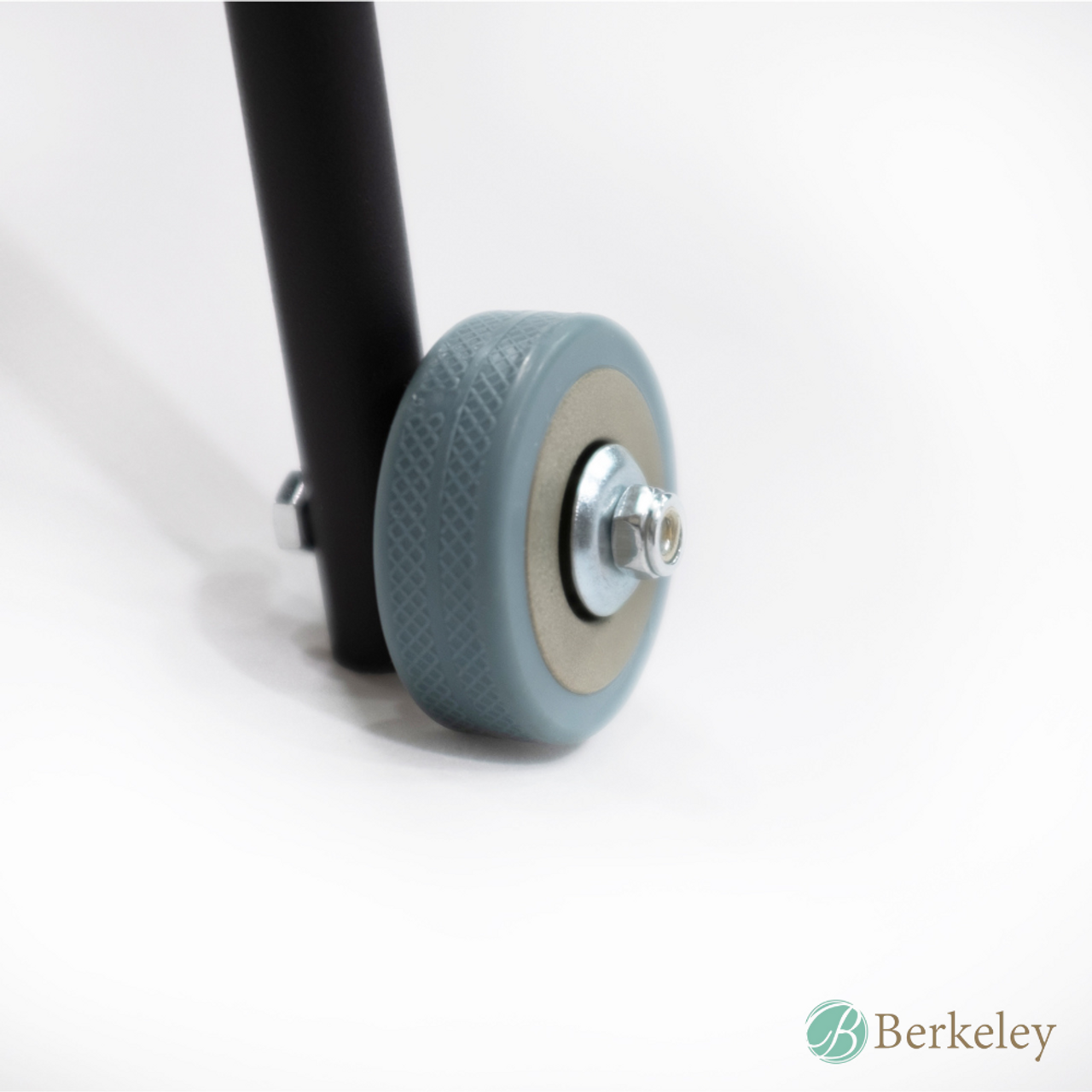 ECLIPSE II Hair Dryer by Berkeley