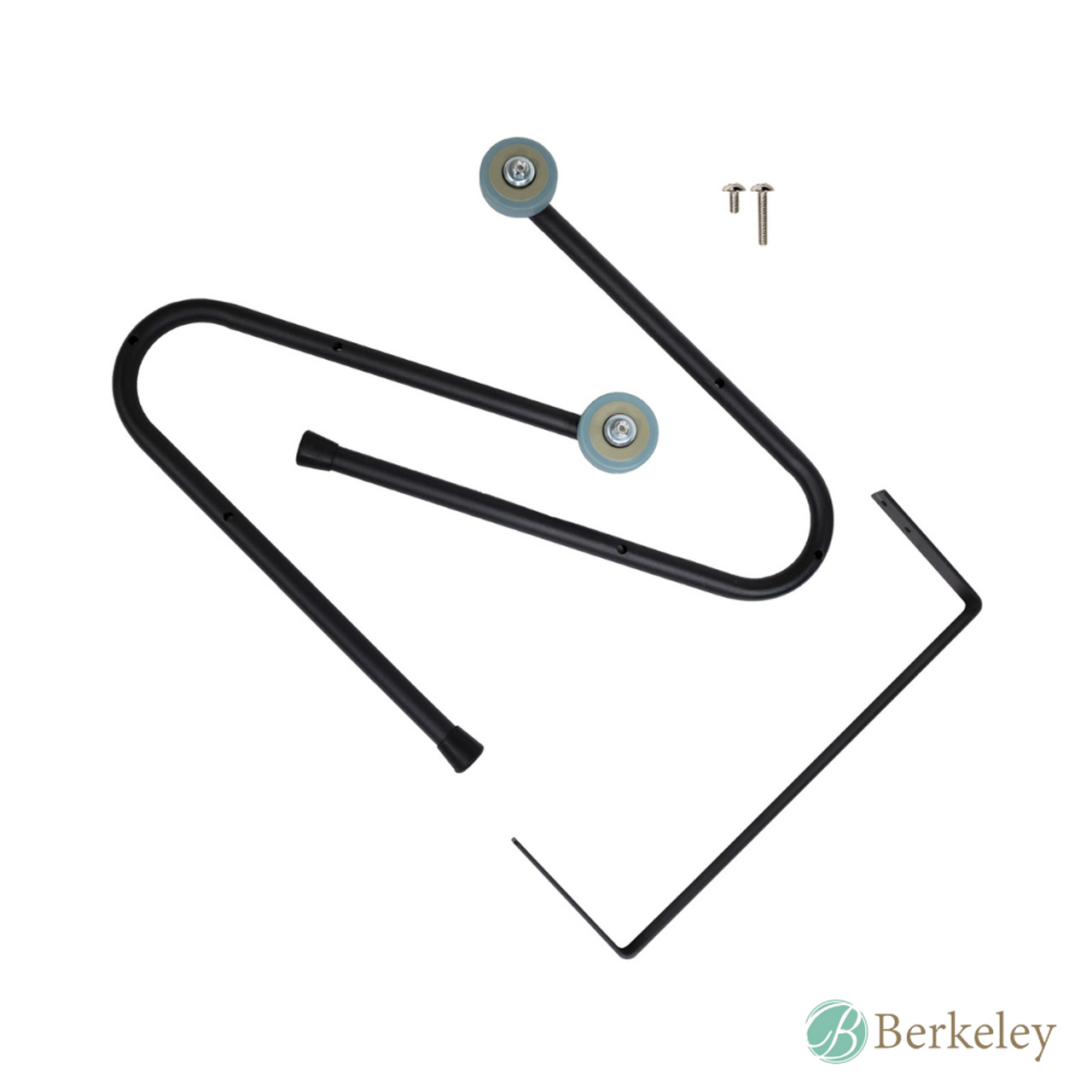 ECLIPSE II Hair Dryer by Berkeley