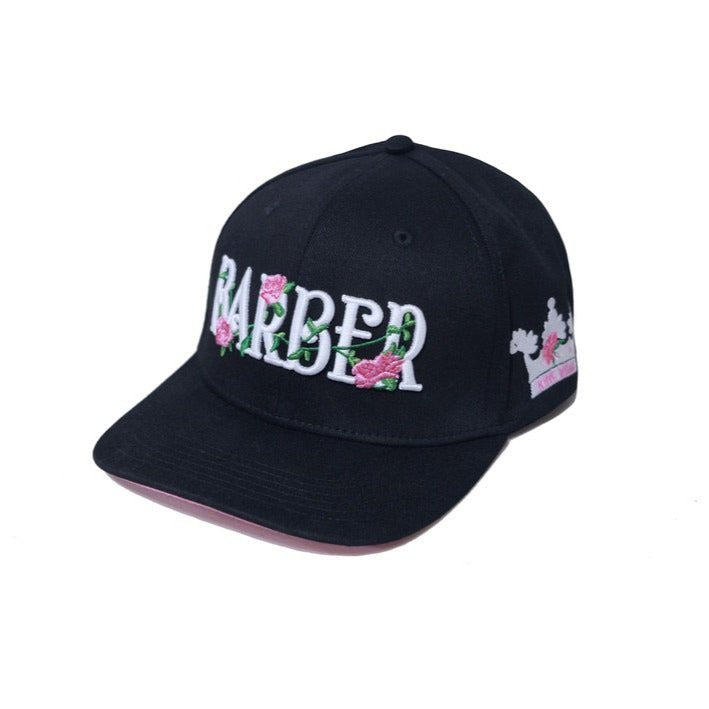 barber hat- barber hats for men- barber snap backs- barber snap back hats- barber gear-