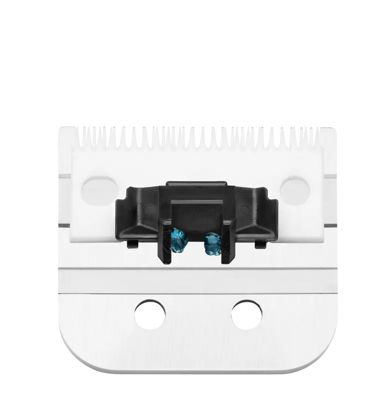 Andis Master Ceramic #22-Tooth Blade (000-1) #01810 