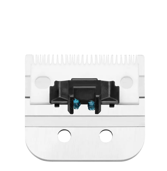 Andis Master Ceramic #22-Tooth Blade (000-1) #01810 