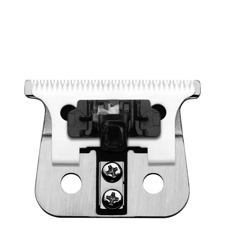 Andis Cordless T-Outliner Li Ceramic Replacement Blade #04590