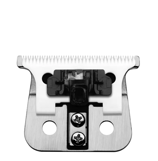 Andis Cordless T-Outliner Li Ceramic Replacement Blade #04590