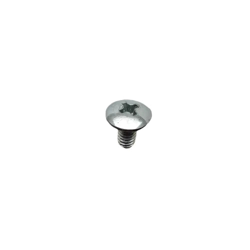 Oster T-Finisher Replacement 59-01 Lower Housing Screw #46795