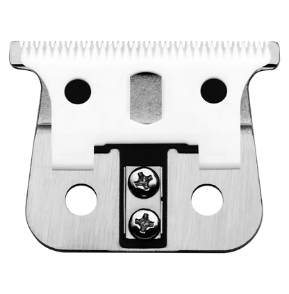 Andis T-Outliner Ceramic Replacement Blade #04720