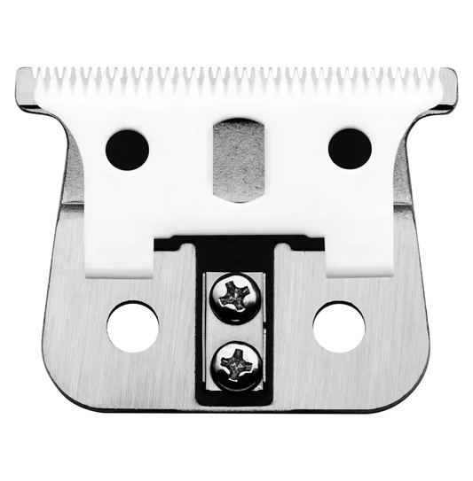 Andis T-Outliner Ceramic Replacement Blade #04720