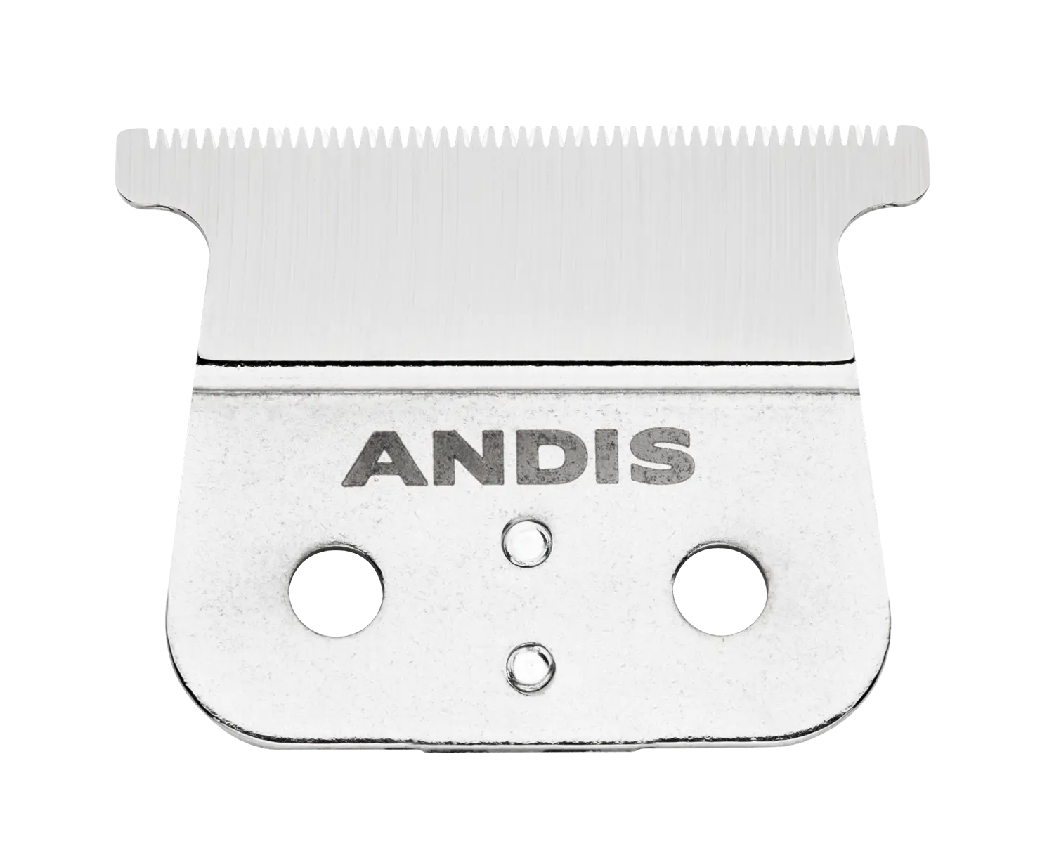 Andis T-Outliner Ceramic Replacement Blade #04720