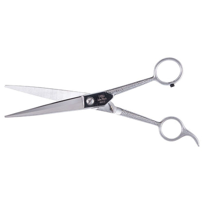 C-MON Saber Shears - Serrated Edge - 04751