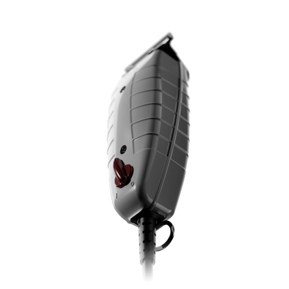 Andis T-Outliner Trimmer - INCLUDES FREE BLADE