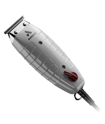 Andis T-Outliner Trimmer - INCLUDES FREE BLADE