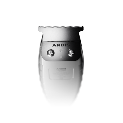 Andis T-Outliner Trimmer - INCLUDES FREE BLADE
