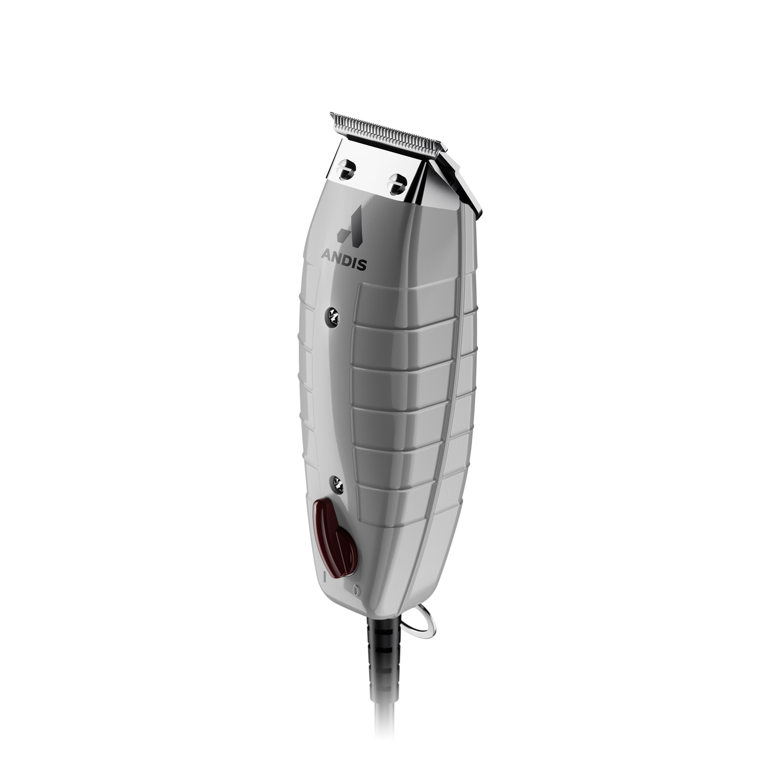 Andis T-Outliner Trimmer - INCLUDES FREE BLADE