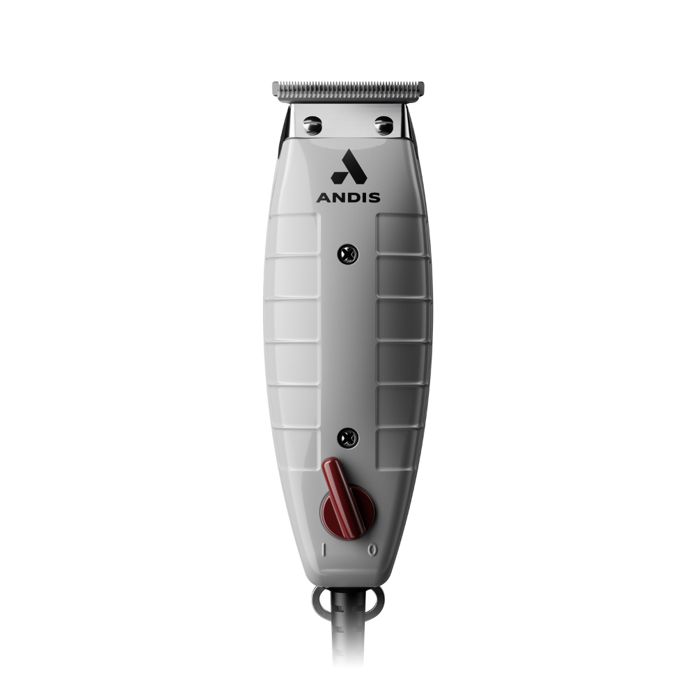 Andis T-Outliner Trimmer