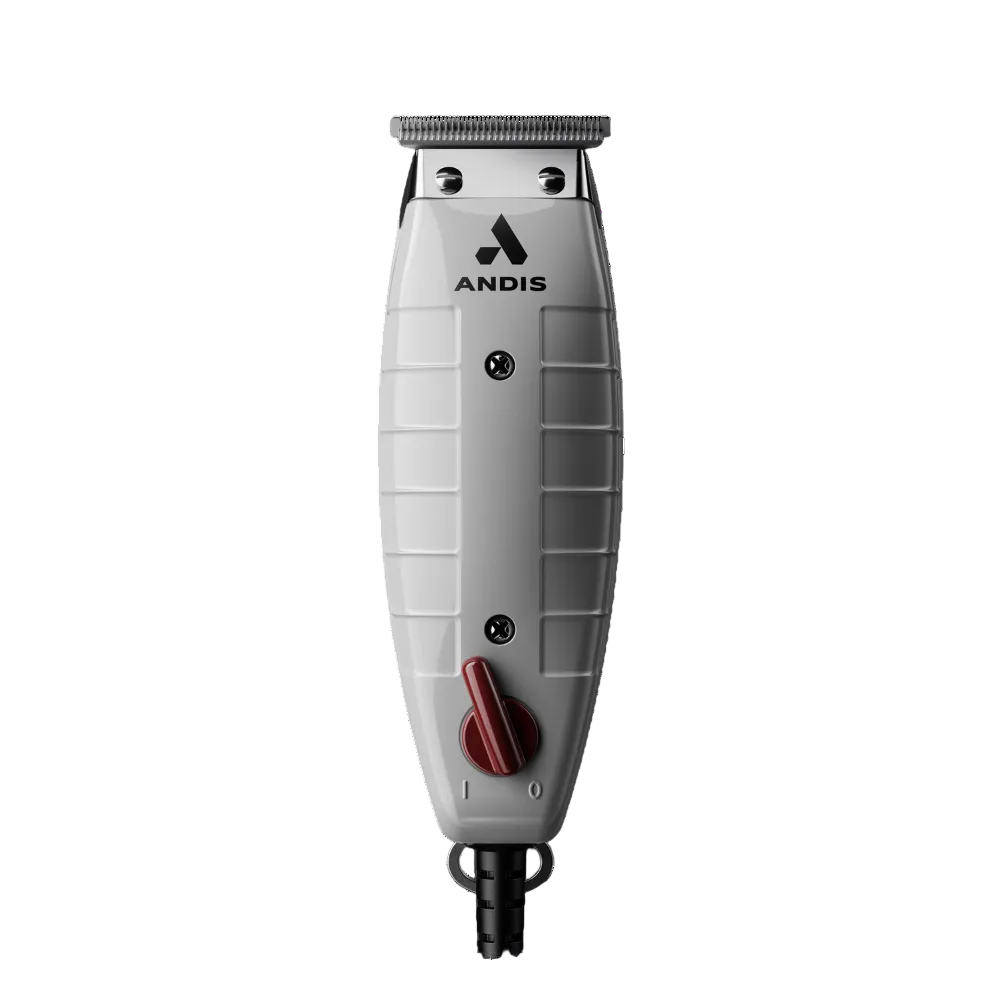 Andis T-Outliner Trimmer - INCLUDES FREE BLADE