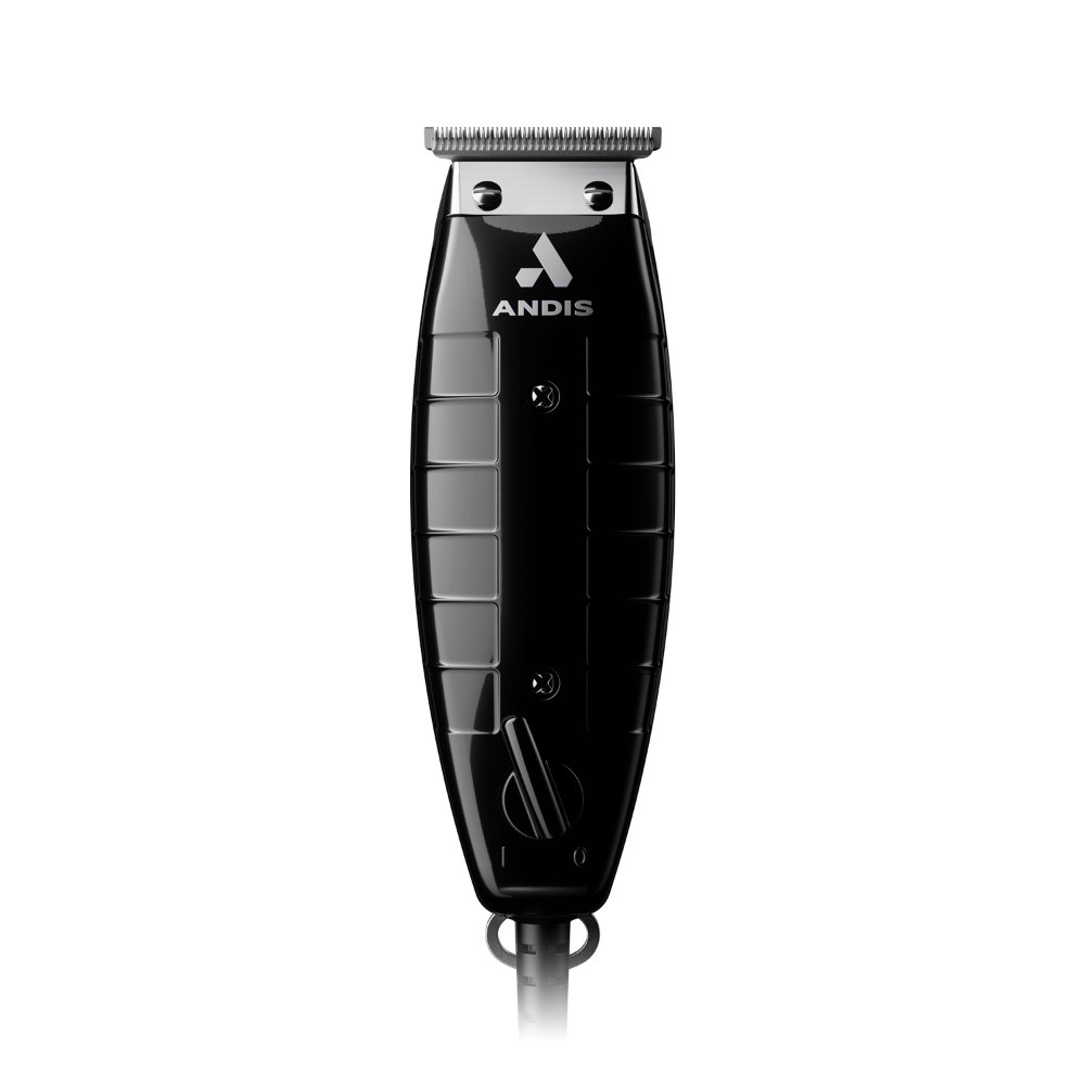 Andis GTX T-Outliner Trimmer