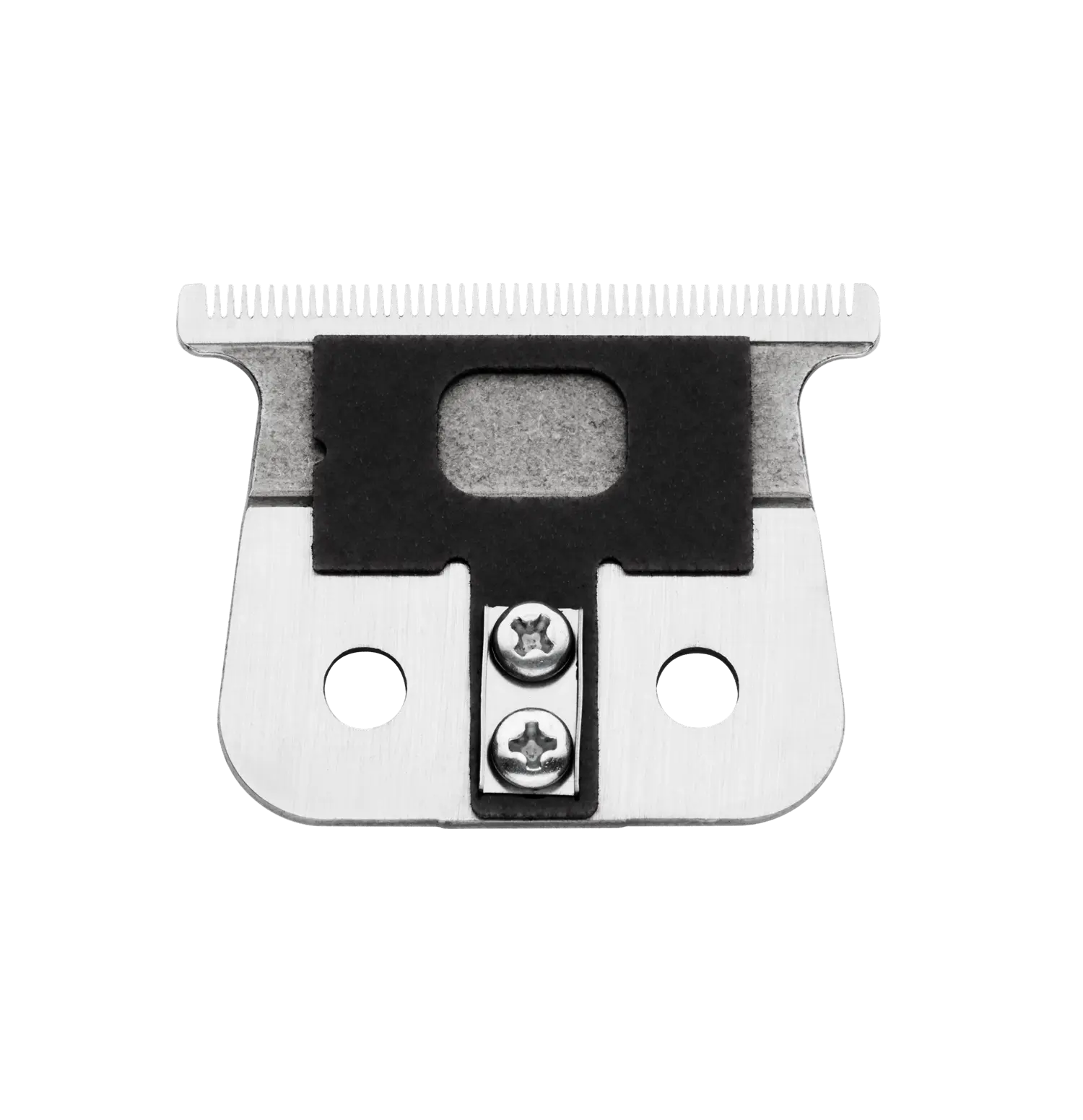 Andis GTX Deep Tooth T-Outliner Replacement Blade - Carbon Steel #04850