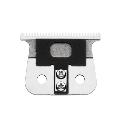 Andis GTX Deep Tooth T-Outliner Replacement Blade - Carbon Steel #04850