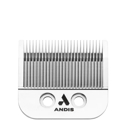 Andis Master Cordless Li Clipper Ceramic Replacement Blade #05050