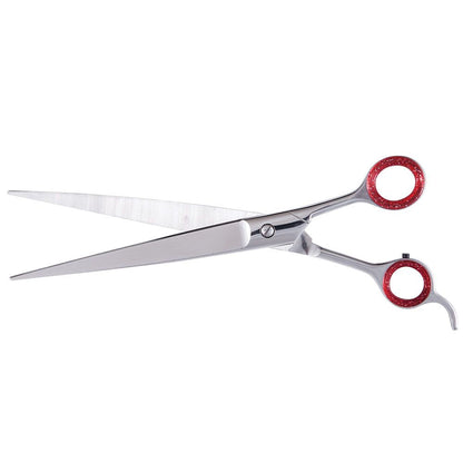 C-MON Filipino 10'' Shear - Laser Edge - 06103